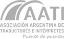 Asociación Argentina de Traductores e Intérpretes